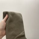 덴탈라이즈 | 8월 (일상,가을 위시 리스트,웹툰,블로그 마켓,내돈내산 라부케,성윤주 로퍼,헤이에스,페일제이드,시예...