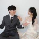 파리스라벨르엘린 이미지