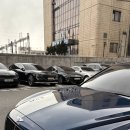 주식회사 인페인터글로벌