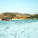 영월청령포 이미지