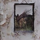 배철수의 음악캠프 20년 그리고 100장의 음반 - Led Zeppln Ⅳ 이미지