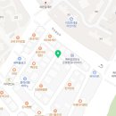 케이트윤영어학원