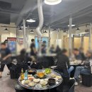 황금돼지광주신용점
