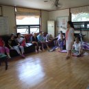 성일경로당 이미지