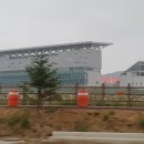오대산산촌식당 이미지