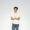 패션미에르 이미지