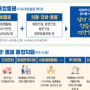 통합지원서비스