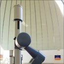 대덕사이언스길(제2코스) 이미지