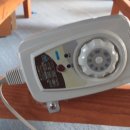 진성메디칼 이미지