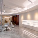 미연출미용실 이미지