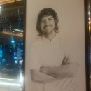 GONTRAN CHERRIER 이미지