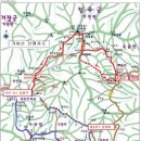 황산2구경로당 이미지