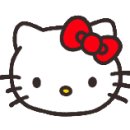 냥냥키티 이미지