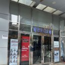 마녀주스 공덕점 | 공덕역 전자담배 가게 ‘마녀주스’ 방문기