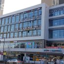 성제한의원 이미지