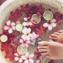 홈플러스 영등포점 이미지