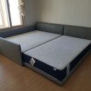 [공식] [현대리바트 청주점] 4월 프로모션 할인 행사 안내 + 내 아이의 안전한 수면을 위한 저상형 침대 '당케' 침대 소개해드려요~ 이미지