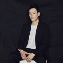 티엔이