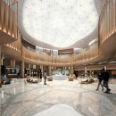 파크사이드호텔 이미지