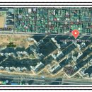 단지내정공인중개사사무소 이미지