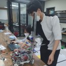 (주)미디어톡
