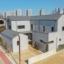 (주)명도건설 - 3854 | (주)명도건설
