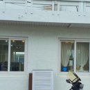 서귀동-23 이미지