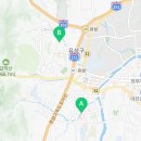 노은동로(유성-59) 이미지