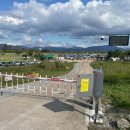 북면생태공원(다목적광장) 이미지