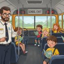 학원장 법정 의무교육 이미지