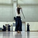 본  주짓수 유도 | 도복 입는 운동이 해보고 싶어서 배워본 검도, 주짓수 후기