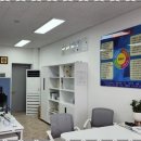 토지보상 행정사사무소 이미지