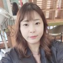 대전 관평동 미용실 러스티헤어 아윤채클리닉 받은 솔직후기