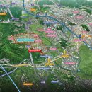 수원-1408 이미지