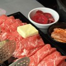 판교역 맛의거리 이미지