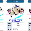 썬앤빌세탁소 이미지