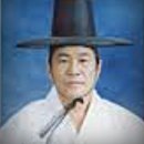 전통 정가(시조창) 이미지