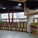 효경석사태권도 이미지