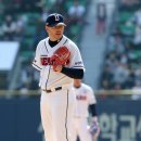 마야 - 제천시 내토로 445 | 마야