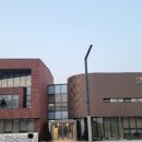 여주기적의도서관 이미지