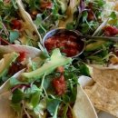 타코라카페(TACO la Cafe)