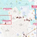 미아3 이미지