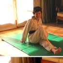 몸튼튼 근력 스트레칭 이미지