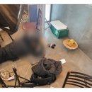 더블유컨설팅 네이버블로그