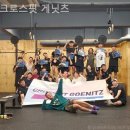 GS25 인천만수로 이미지