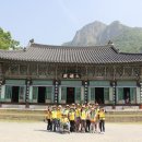 파주시장애인회관 이미지