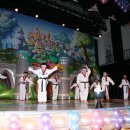 파란새싹어린이집 이미지