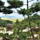 석모도수목원 관리사무소 이미지