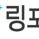 포텐 - 해운대구 세실로69번길 11 | 포텐