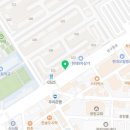 단지내큰부자부동산중개사무소 이미지